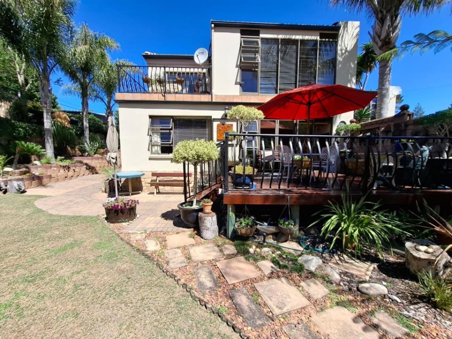 3 Bedroom Property for Sale in Linkside Western Cape